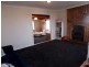 1 Lucas Place, Burnie TAS 7320