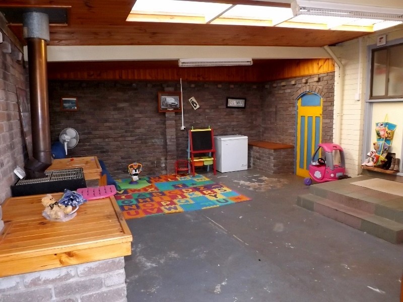 1 Lucas Place, Burnie TAS 7320