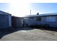 1 Lucas Place, Burnie TAS 7320