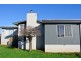 1 Lucas Place, Burnie TAS 7320