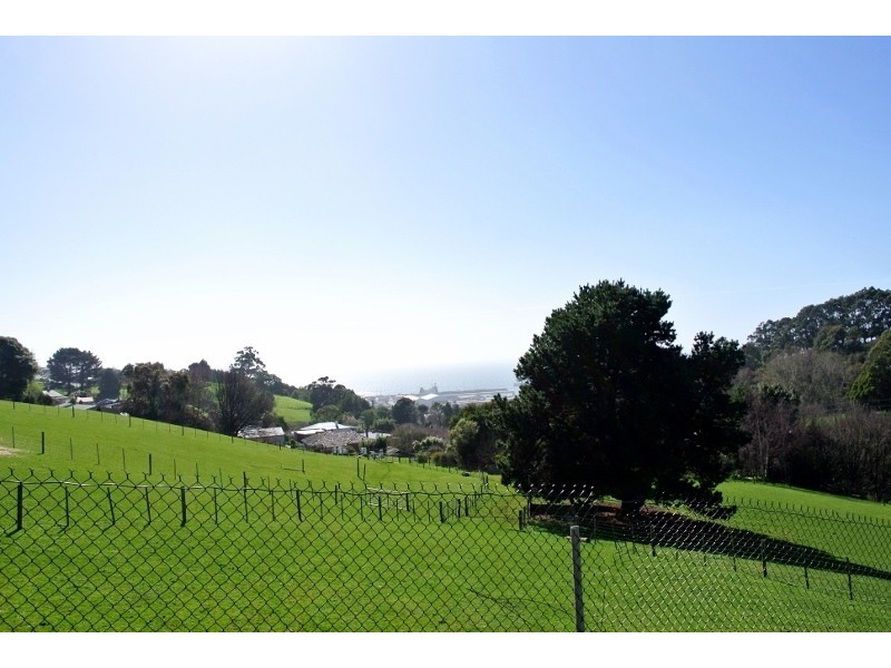 21 Cherry Street, Hillcrest TAS 7320