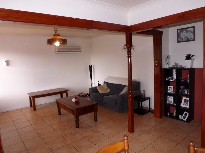 21 Cherry Street, Hillcrest TAS 7320