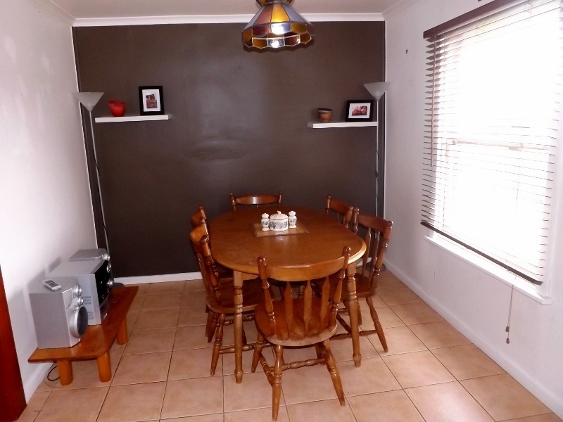 21 Cherry Street, Hillcrest TAS 7320