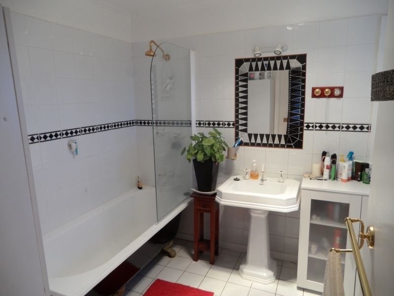 21 Cherry Street, Hillcrest TAS 7320