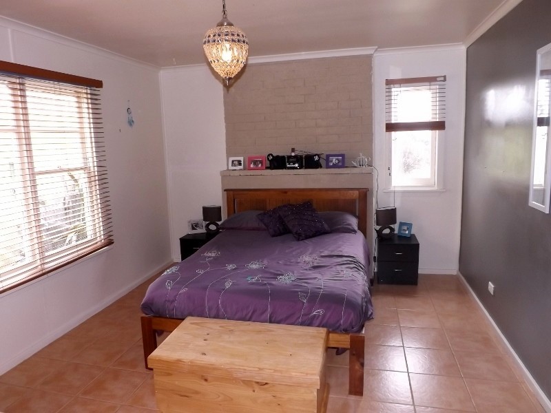 21 Cherry Street, Hillcrest TAS 7320