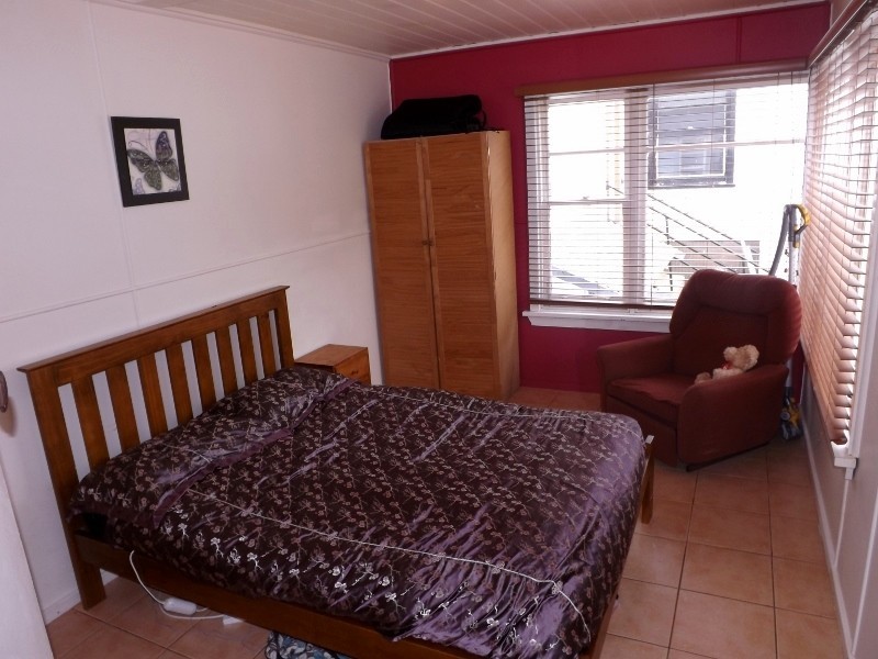 21 Cherry Street, Hillcrest TAS 7320