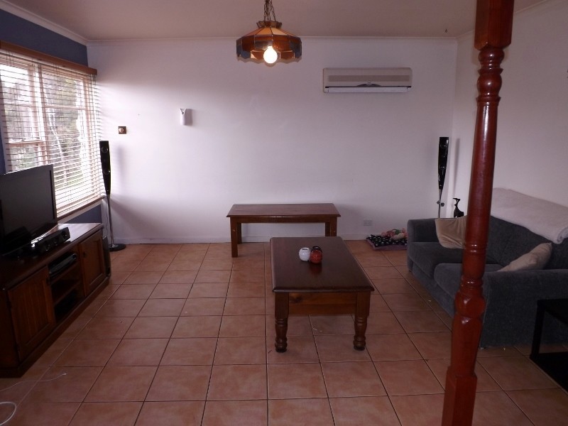 21 Cherry Street, Hillcrest TAS 7320