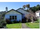 21 Cherry Street, Hillcrest TAS 7320