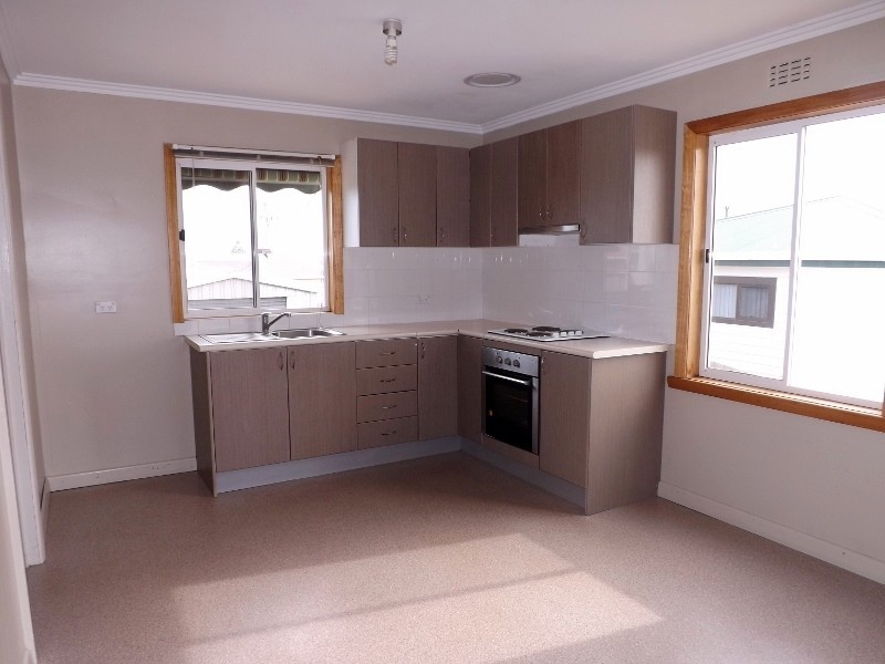 18 Gracie Crescent, Burnie TAS 7320