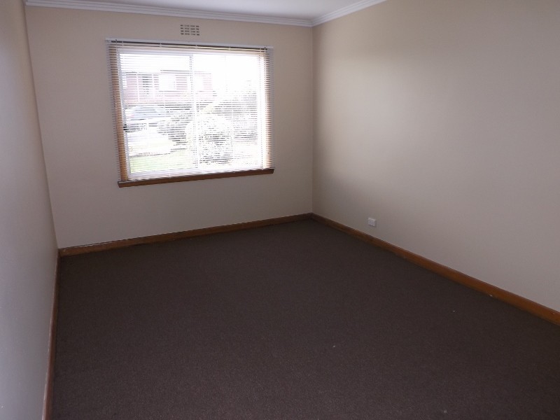 18 Gracie Crescent, Burnie TAS 7320