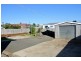 18 Gracie Crescent, Burnie TAS 7320