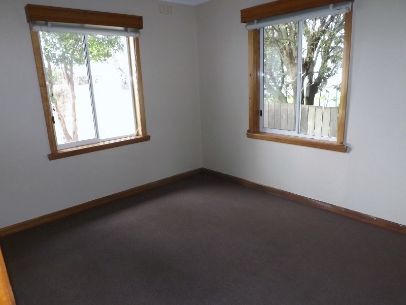 18 Gracie Crescent, Burnie TAS 7320