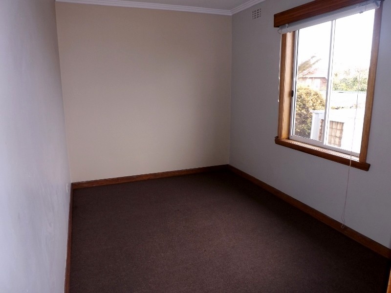 18 Gracie Crescent, Burnie TAS 7320