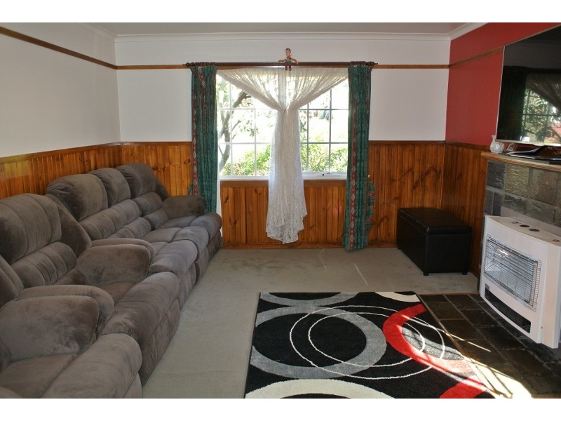 15 Cabot Street, Burnie TAS 7320