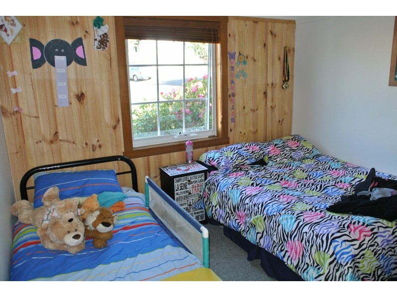 15 Cabot Street, Burnie TAS 7320