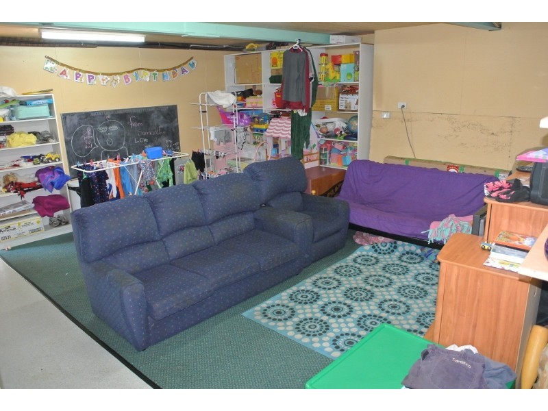 15 Cabot Street, Burnie TAS 7320