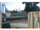 15 Cabot Street, Burnie TAS 7320