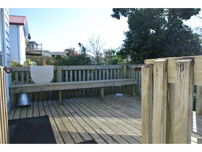 15 Cabot Street, Burnie TAS 7320