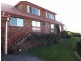 2 Kelvin Street, Penguin TAS 7316