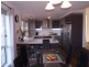 2 Kelvin Street, Penguin TAS 7316