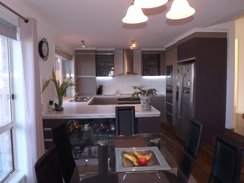 2 Kelvin Street, Penguin TAS 7316