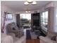 2 Kelvin Street, Penguin TAS 7316