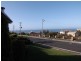 2 Kelvin Street, Penguin TAS 7316