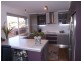2 Kelvin Street, Penguin TAS 7316