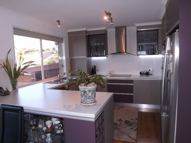 2 Kelvin Street, Penguin TAS 7316