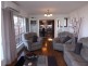 2 Kelvin Street, Penguin TAS 7316
