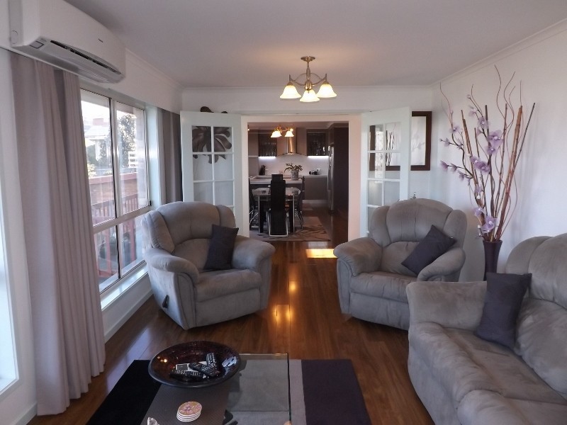2 Kelvin Street, Penguin TAS 7316