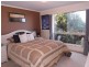 2 Kelvin Street, Penguin TAS 7316