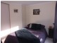 2 Kelvin Street, Penguin TAS 7316