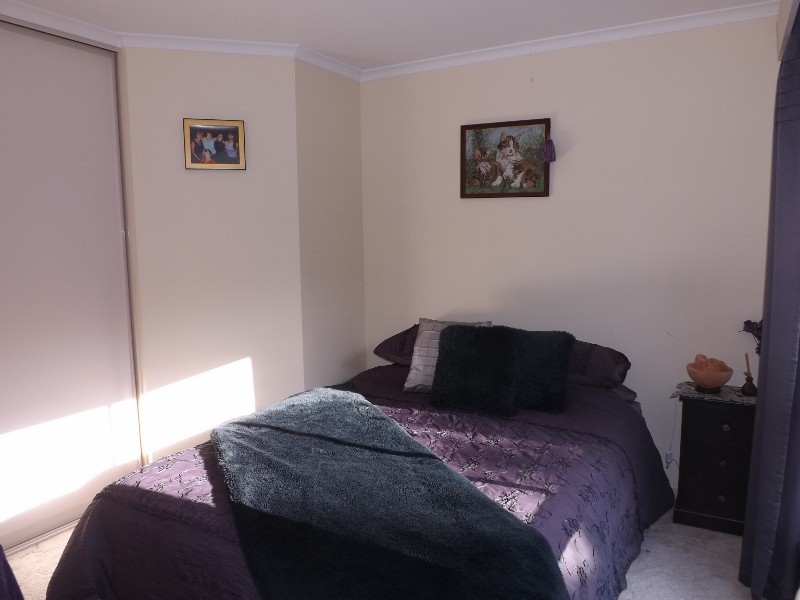 2 Kelvin Street, Penguin TAS 7316