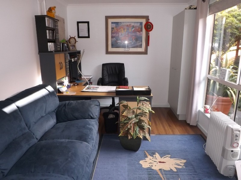 2 Kelvin Street, Penguin TAS 7316