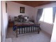 2 Kelvin Street, Penguin TAS 7316