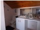 2 Kelvin Street, Penguin TAS 7316