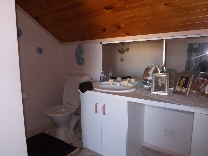 2 Kelvin Street, Penguin TAS 7316