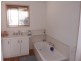 2 Kelvin Street, Penguin TAS 7316