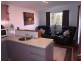 2 Kelvin Street, Penguin TAS 7316