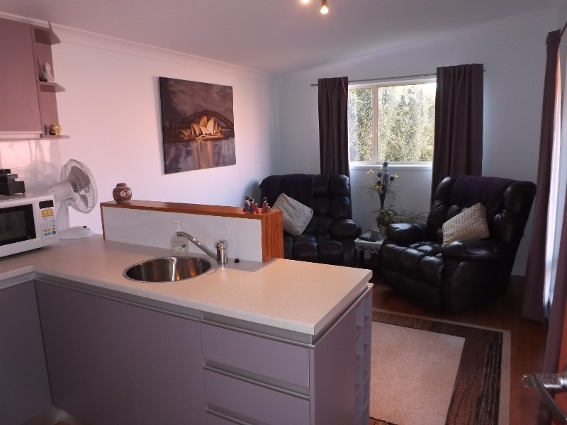 2 Kelvin Street, Penguin TAS 7316