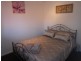 2 Kelvin Street, Penguin TAS 7316