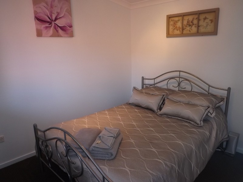 2 Kelvin Street, Penguin TAS 7316