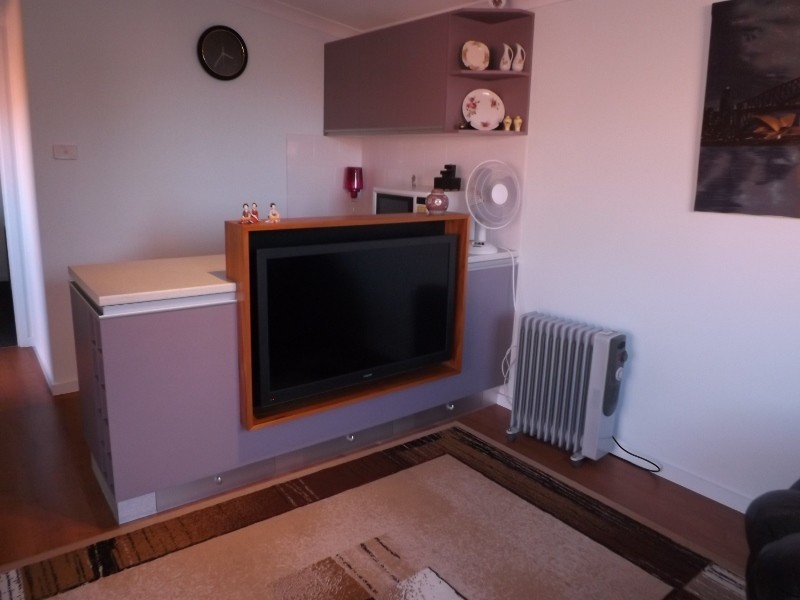 2 Kelvin Street, Penguin TAS 7316