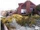 2 Kelvin Street, Penguin TAS 7316