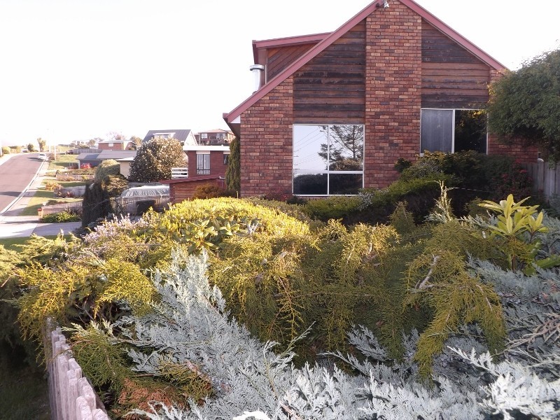 2 Kelvin Street, Penguin TAS 7316