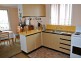 96 Simpson Street, Somerset TAS 7322