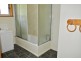 96 Simpson Street, Somerset TAS 7322