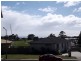 96 Simpson Street, Somerset TAS 7322