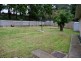 96 Simpson Street, Somerset TAS 7322